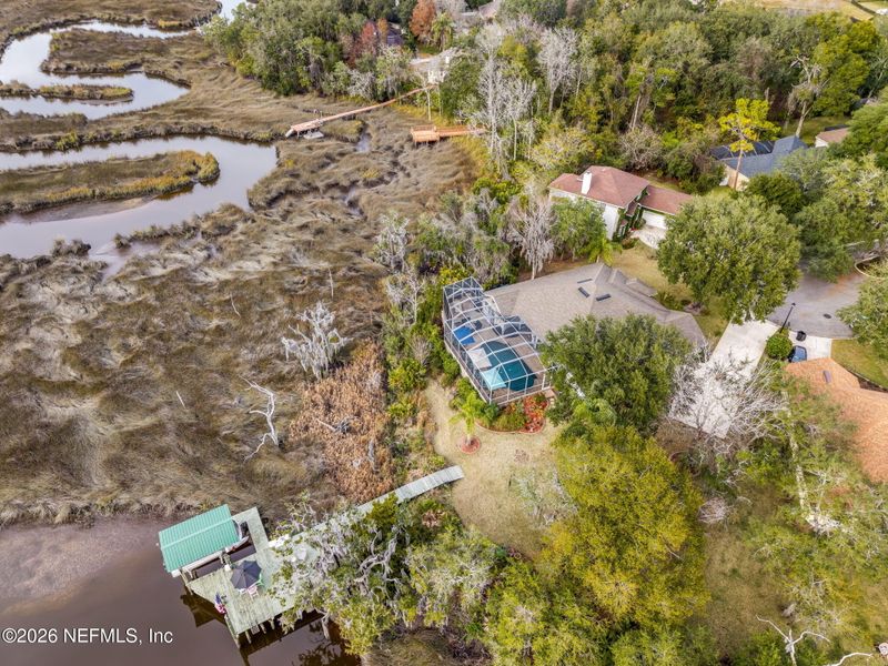2959 Marsh Elder Dr S, Jacksonville, FL 32226
