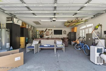 2959 Preserve Landing Dr, Jacksonville, FL 32226
