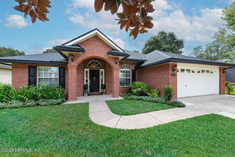 296 Johns Creek Pw, St Augustine, FL 32092