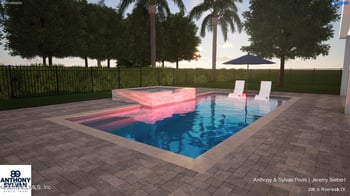 296 S Riverwalk Dr, Palm Coast, FL 32137