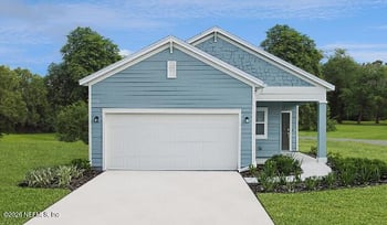 2960 Adelaide Rd, Green Cove Springs, FL 32043