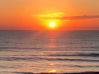 2960 Coastal Hw #4B, St Augustine, FL 32084
