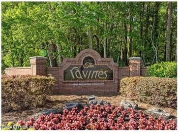2960 Ravines Rd #1325, Middleburg, FL 32068