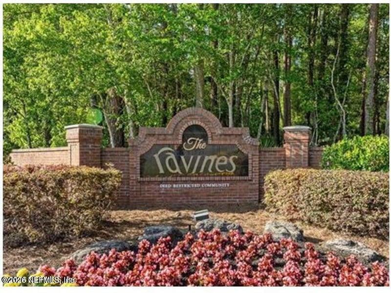 2960 Ravines Rd #1325, Middleburg, FL 32068