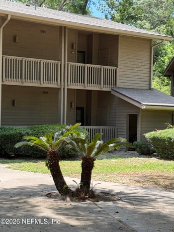 2960 Ravines Rd #1325, Middleburg, FL 32068