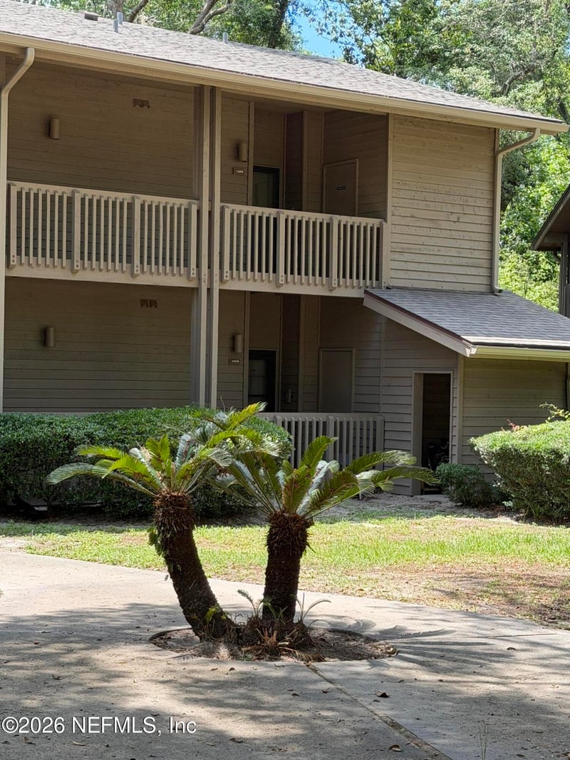 2960 Ravines Rd #1325, Middleburg, FL 32068