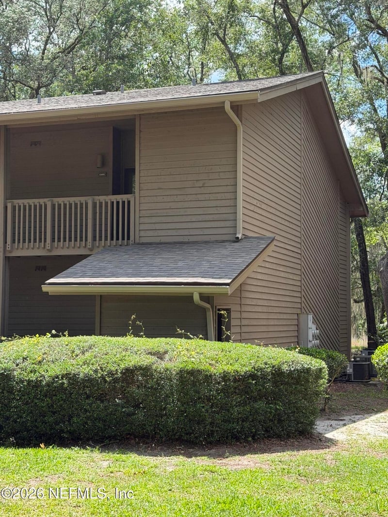 2960 Ravines Rd #1325, Middleburg, FL 32068