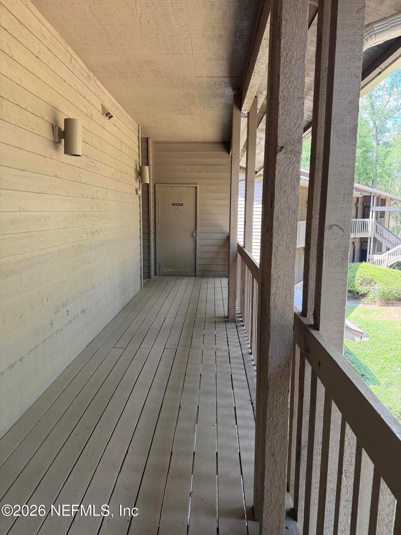 2960 Ravines Rd #1325, Middleburg, FL 32068