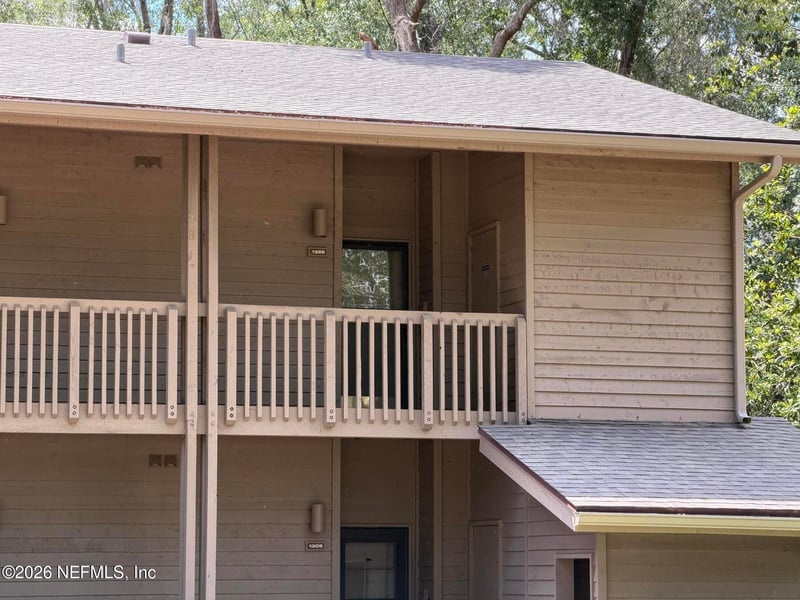 2960 Ravines Rd #1325, Middleburg, FL 32068