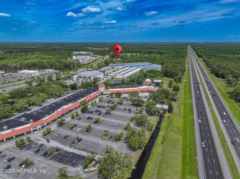 2960 State Road 16, St Augustine, FL 32092