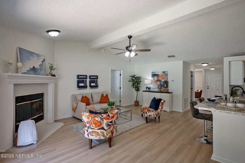2960 Tuscarora Trl, Middleburg, FL 32068