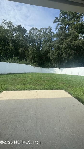 2960 Tuscarora Trl, Middleburg, FL 32068