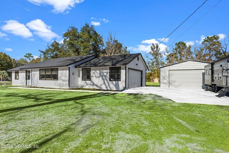 2961 Beaver Ave, Middleburg, FL 32068