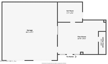 2961 S Ponte Vedra Blvd, Ponte Vedra Beach, FL 32082