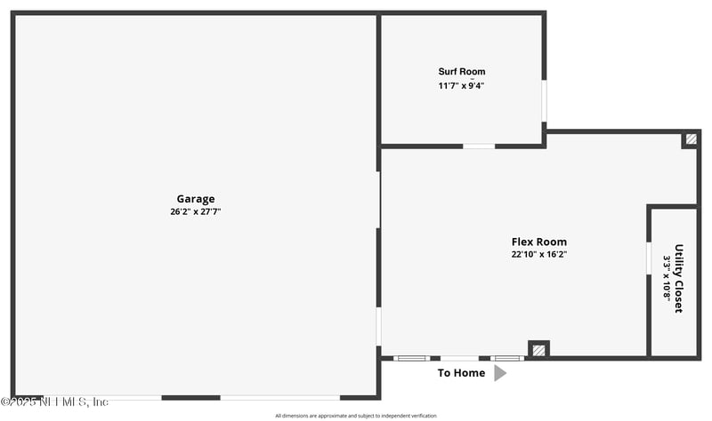 2961 S Ponte Vedra Blvd, Ponte Vedra Beach, FL 32082