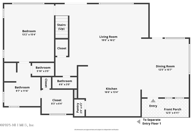 2961 S Ponte Vedra Blvd, Ponte Vedra Beach, FL 32082