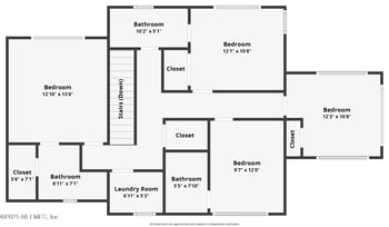2961 S Ponte Vedra Blvd, Ponte Vedra Beach, FL 32082