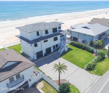 2961 S Ponte Vedra Blvd, Ponte Vedra Beach, FL 32082