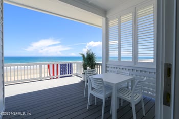 2961 S Ponte Vedra Blvd, Ponte Vedra Beach, FL 32082