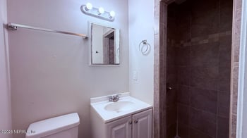 2962 Ribault Cir, Jacksonville, FL 32208