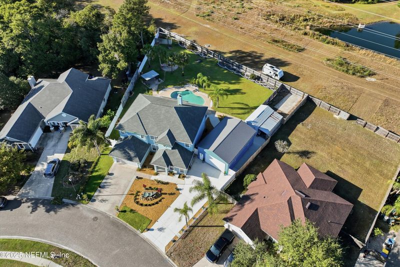 2963 Captiva Bluff Rd N, Jacksonville, FL 32226