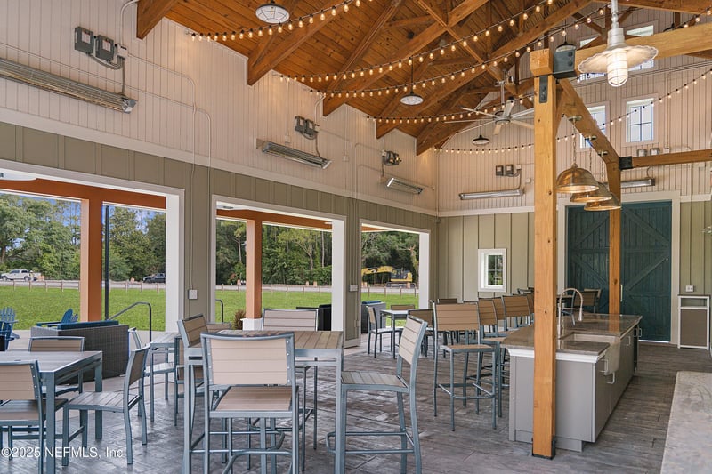 2964 Adelaide Rd, Green Cove Springs, FL 32043