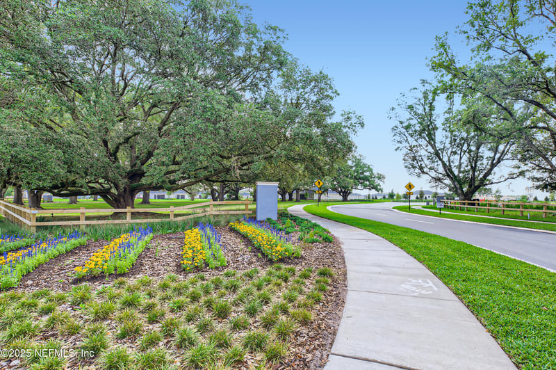 2964 Adelaide Rd, Green Cove Springs, FL 32043