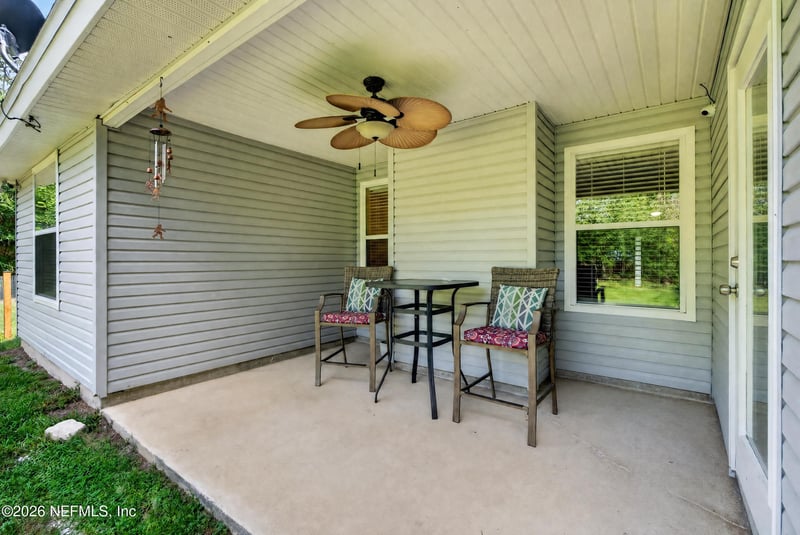 2965 Guava Ct, Middleburg, FL 32068