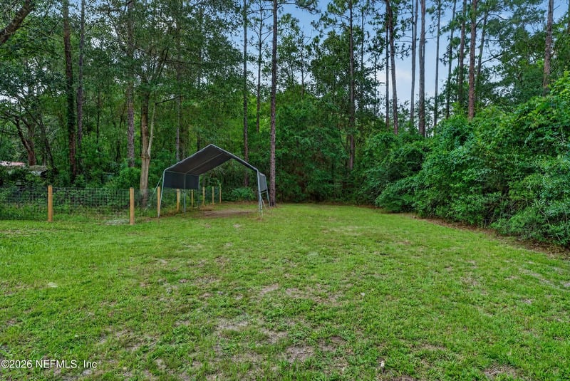 2965 Guava Ct, Middleburg, FL 32068