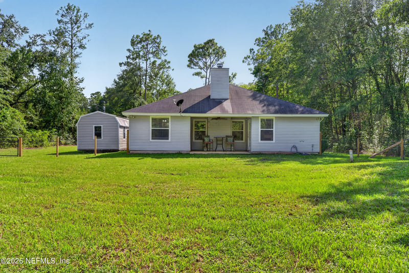 2965 Guava Ct, Middleburg, FL 32068