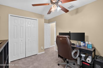2965 Guava Ct, Middleburg, FL 32068