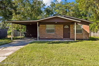 2965 Sunset St, Jacksonville, FL 32254
