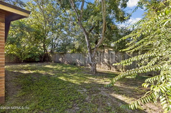 2965 Sunset St, Jacksonville, FL 32254