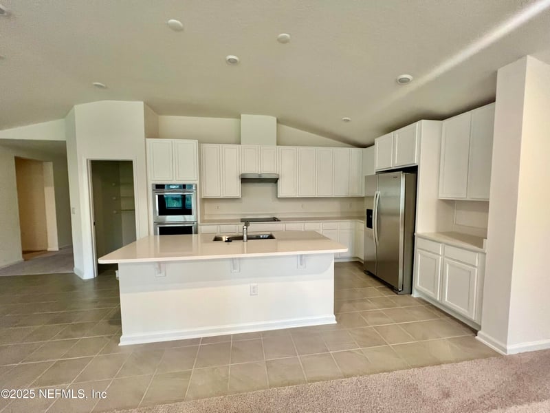 2967 Monroe Lakes Ter, Green Cove Springs, FL 32043