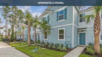 297 Ayamonte Rd, St Augustine, FL 32084