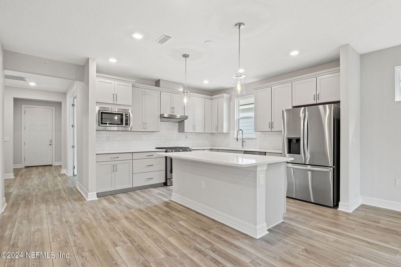 297 Woodgate Dr, Ponte Vedra, FL 32081