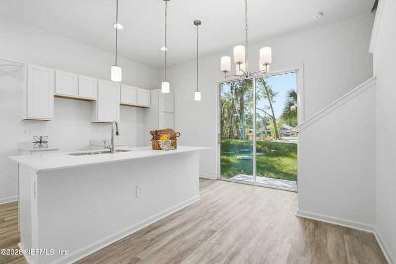 2970 Harbison St, Jacksonville, FL 32218