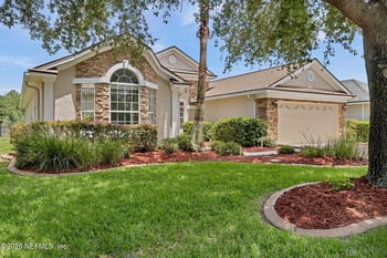 2970 Piedmont Manor Dr, Orange Park, FL 32065