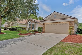 2970 Piedmont Manor Dr, Orange Park, FL 32065