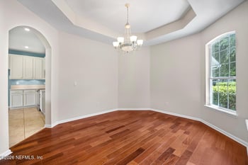 2970 Piedmont Manor Dr, Orange Park, FL 32065