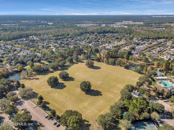 2970 Piedmont Manor Dr, Orange Park, FL 32065