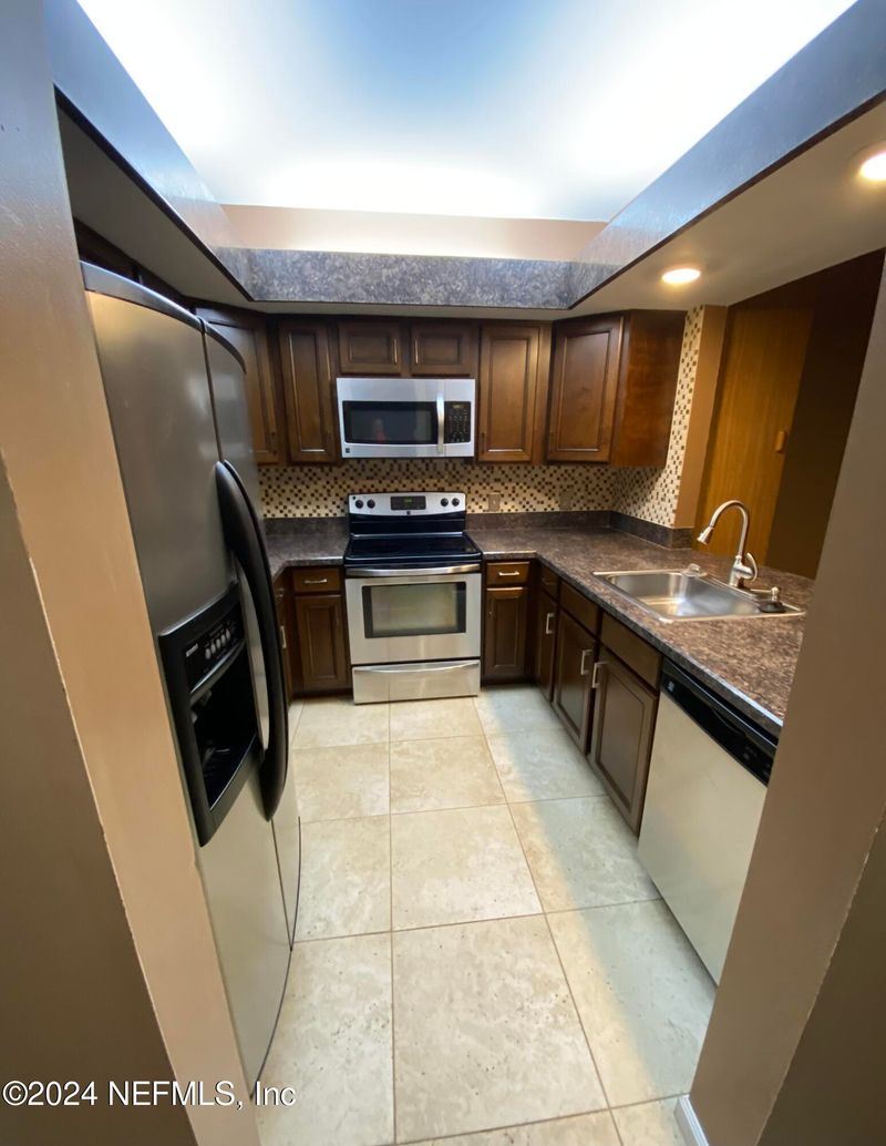 2970 Ravines Rd #1306, Middleburg, FL 32068