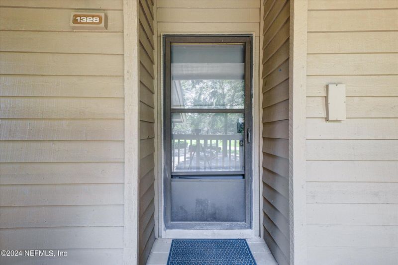 2970 Ravines Rd #1328, Middleburg, FL 32068