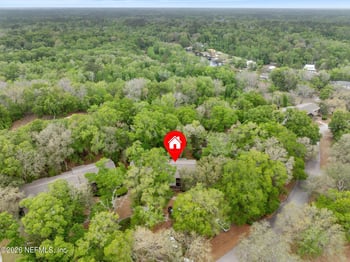 2970 Ravines Rd #1329, Middleburg, FL 32068