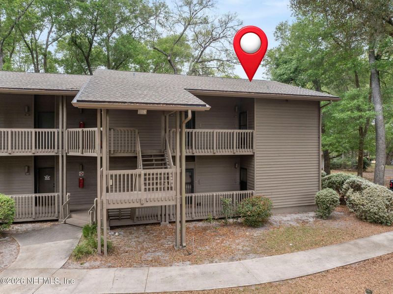 2970 Ravines Rd #1329, Middleburg, FL 32068