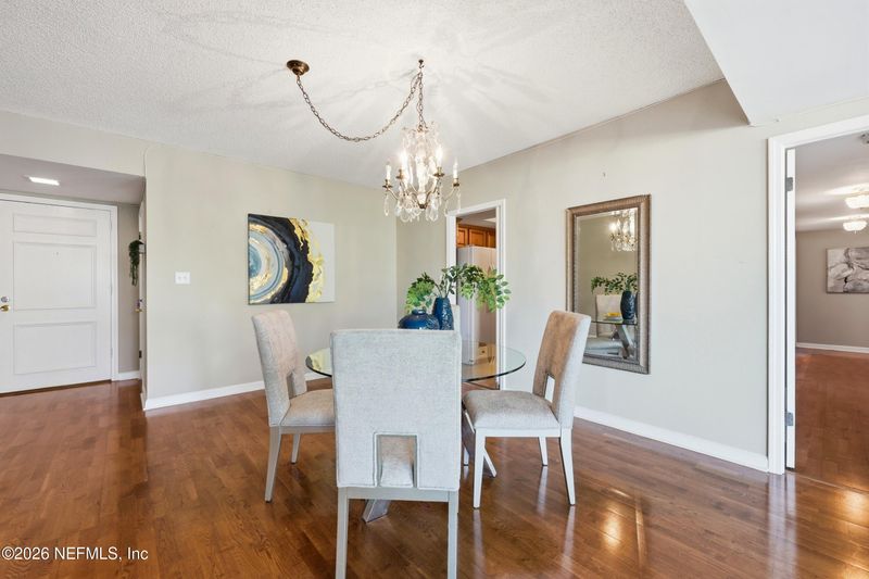 2970 St Johns Ave #1C, Jacksonville, FL 32205