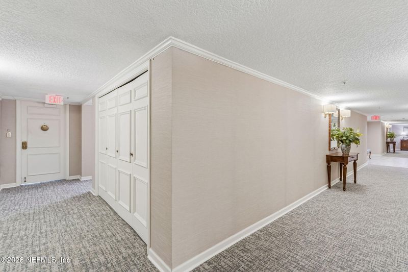 2970 St Johns Ave #2C, Jacksonville, FL 32205