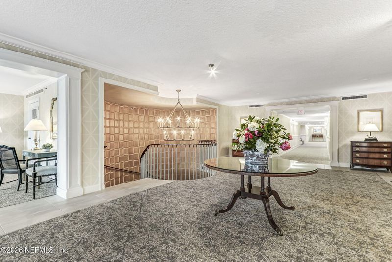 2970 St Johns Ave #2C, Jacksonville, FL 32205