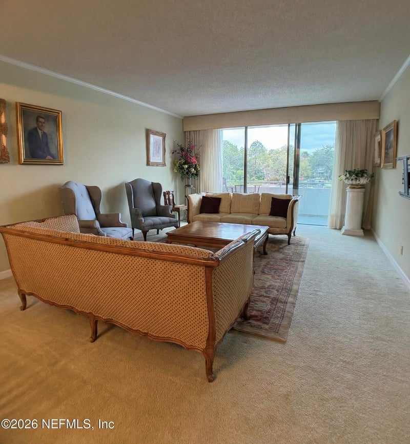 2970 St Johns Ave #2D, Jacksonville, FL 32205