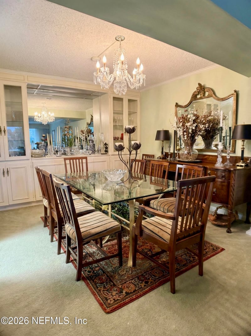 2970 St Johns Ave #2D, Jacksonville, FL 32205